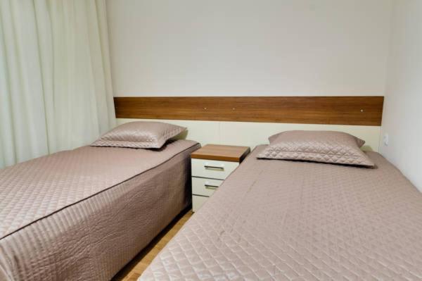 Upart Home Мерсін Екстер'єр фото