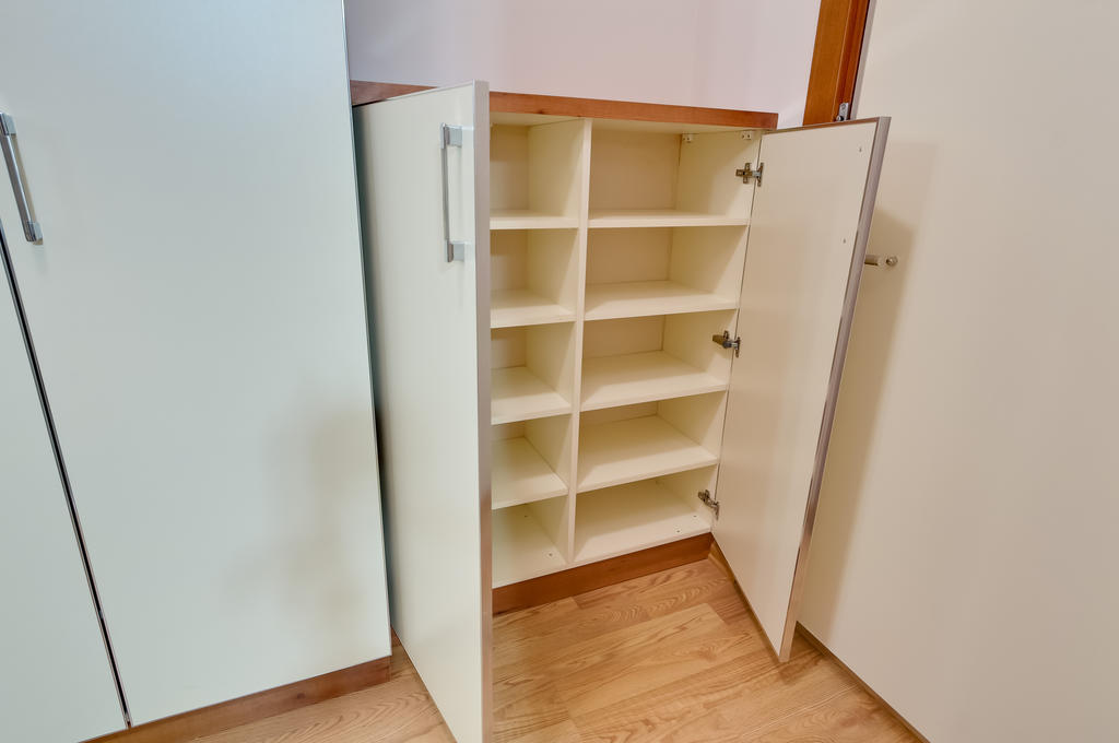Upart Home Мерсін Номер фото